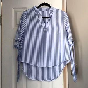 Summer tops